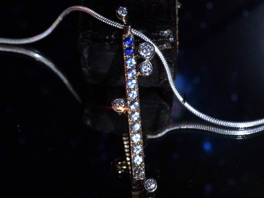 Modèle "atmosphère"