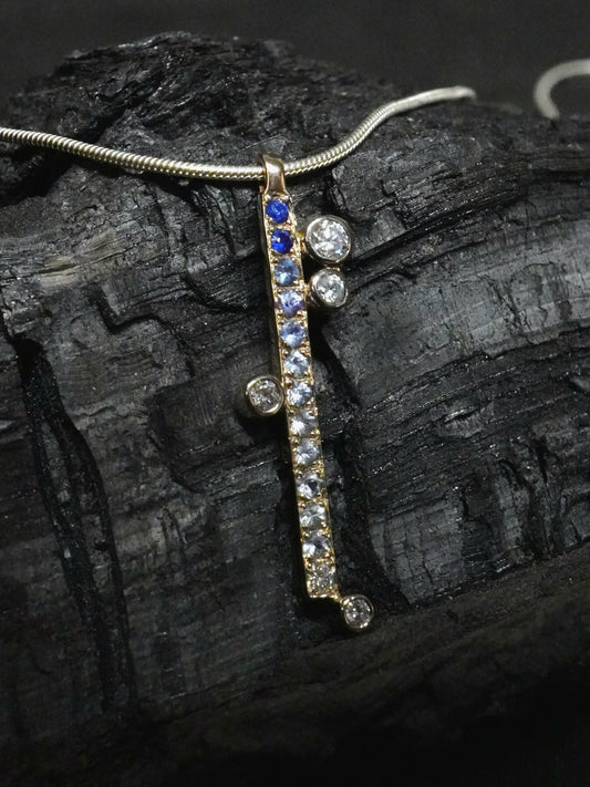 Modèle "atmosphère"